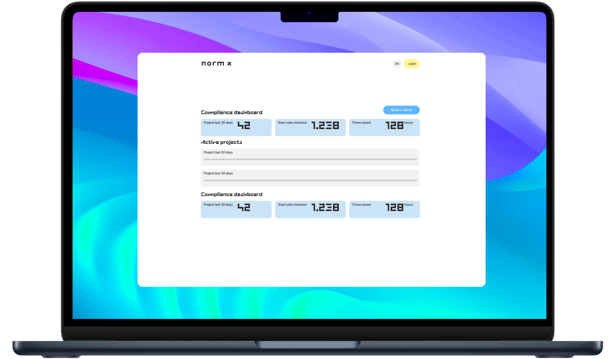 Software Image